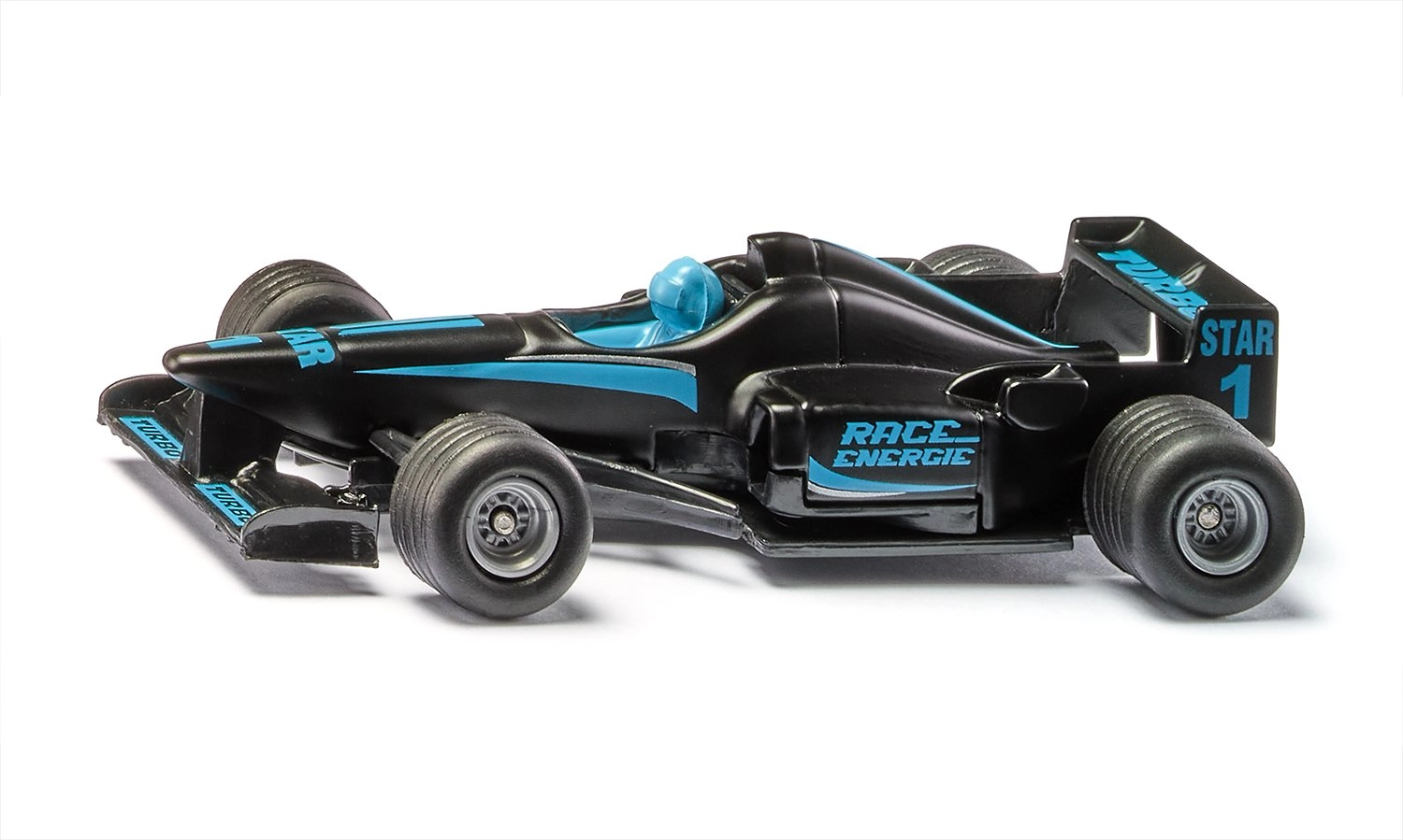 Siku Racing car S1357 4006874013579
