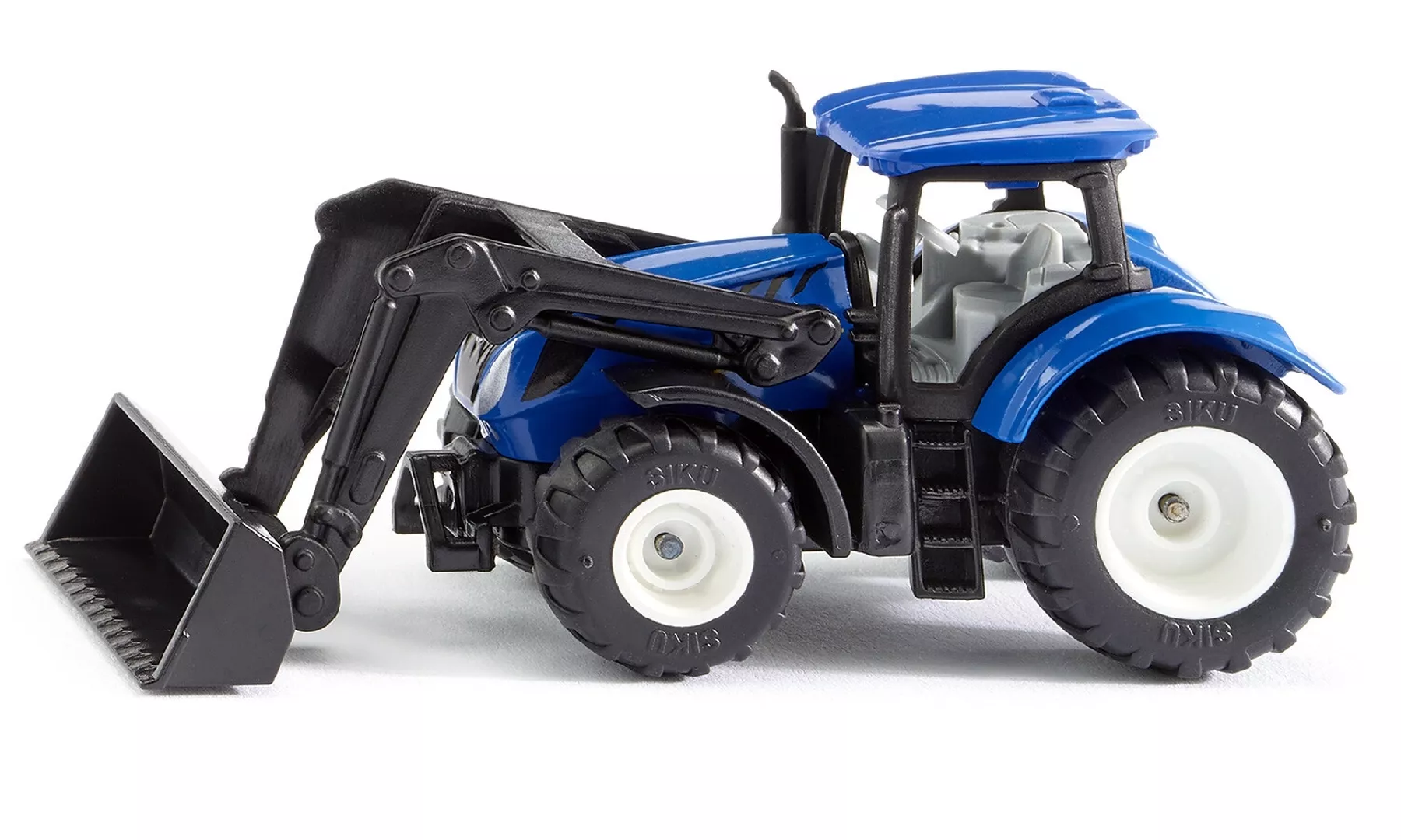 Day in New Holland GXP-782902 4006874013968