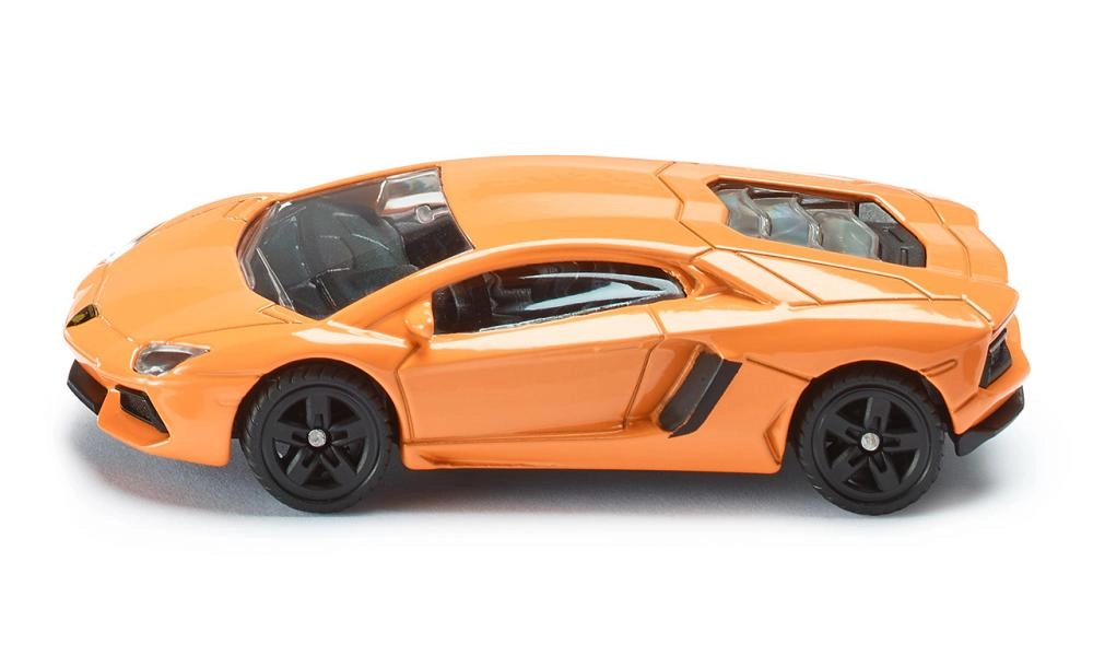 Siku Lamborghini Aventador LP 700-4 1449