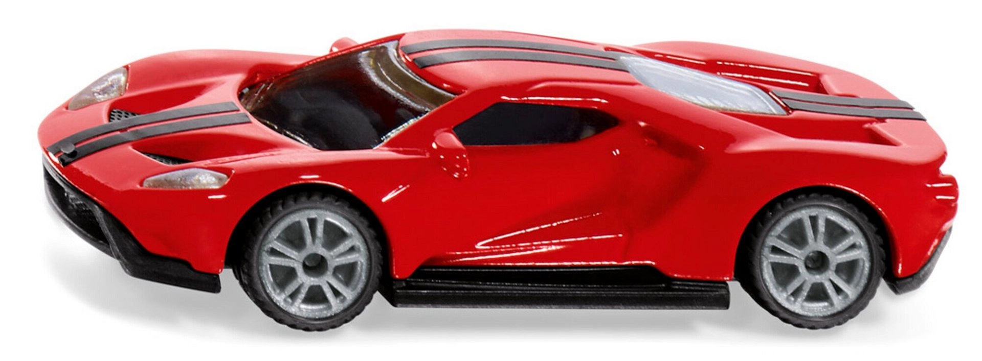 Siku Ford GT S1526