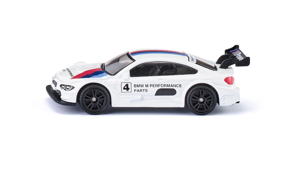 2016 BMW M4 Racing Elbow (381546)