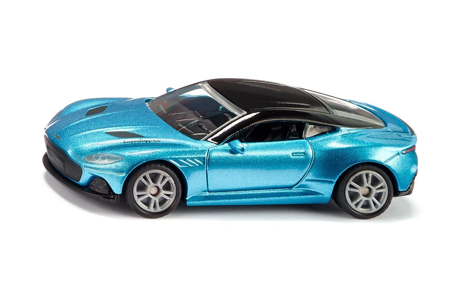 Siku Aston Martin DBS Superleggera 13415611