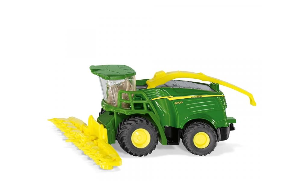 Siku John Deere 8500i 1258251 1794