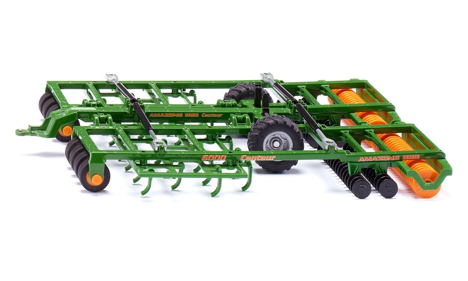 Siku 2069 scale model part/accessory Farm