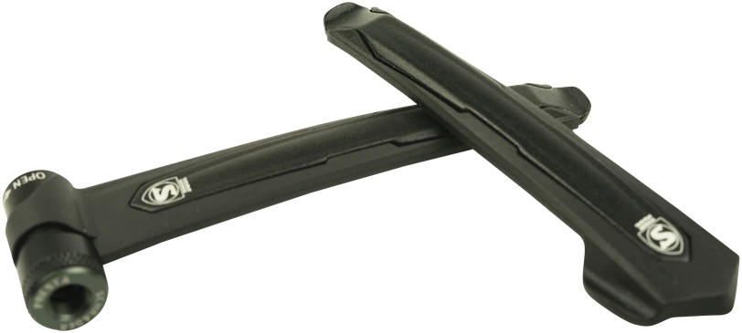 SILCA EOLO PREMIO tire levers with
