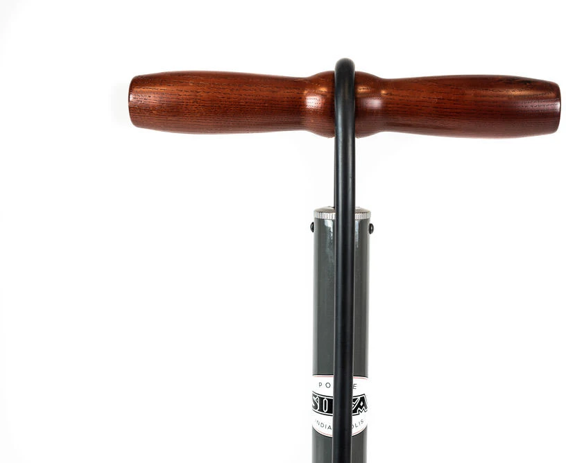 SILCA PISTA PLUS pastatoma pompa 26898
