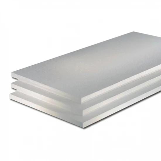 Thermal insulation board Silca 1000x625x30mm 2010000370087