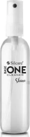 Silcare SILCARE_One Cleaner Shine spray for