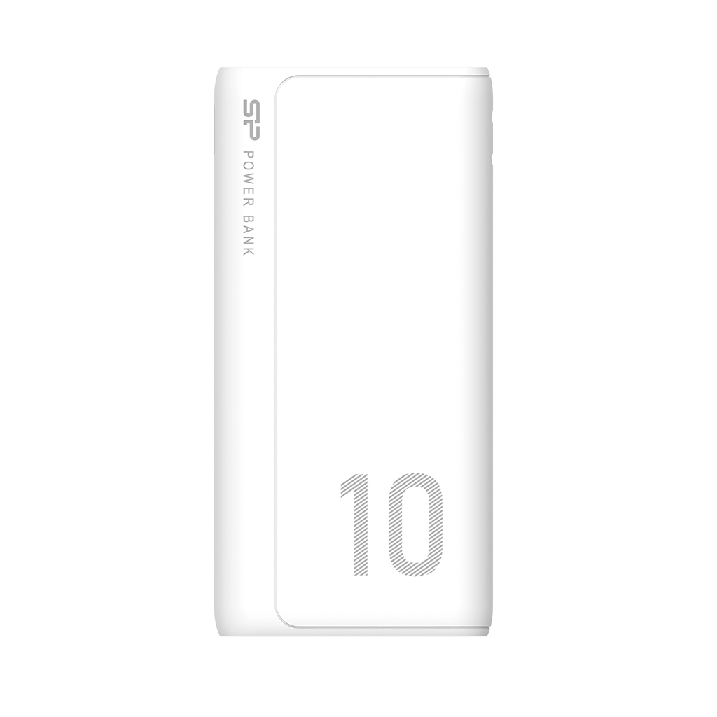 Silicon Power GP15 Lithium Polymer (LiPo)