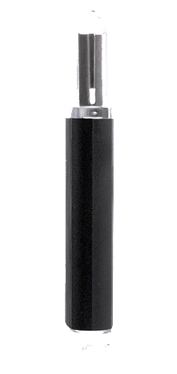 Silicon Power Ultima U02 USB flash