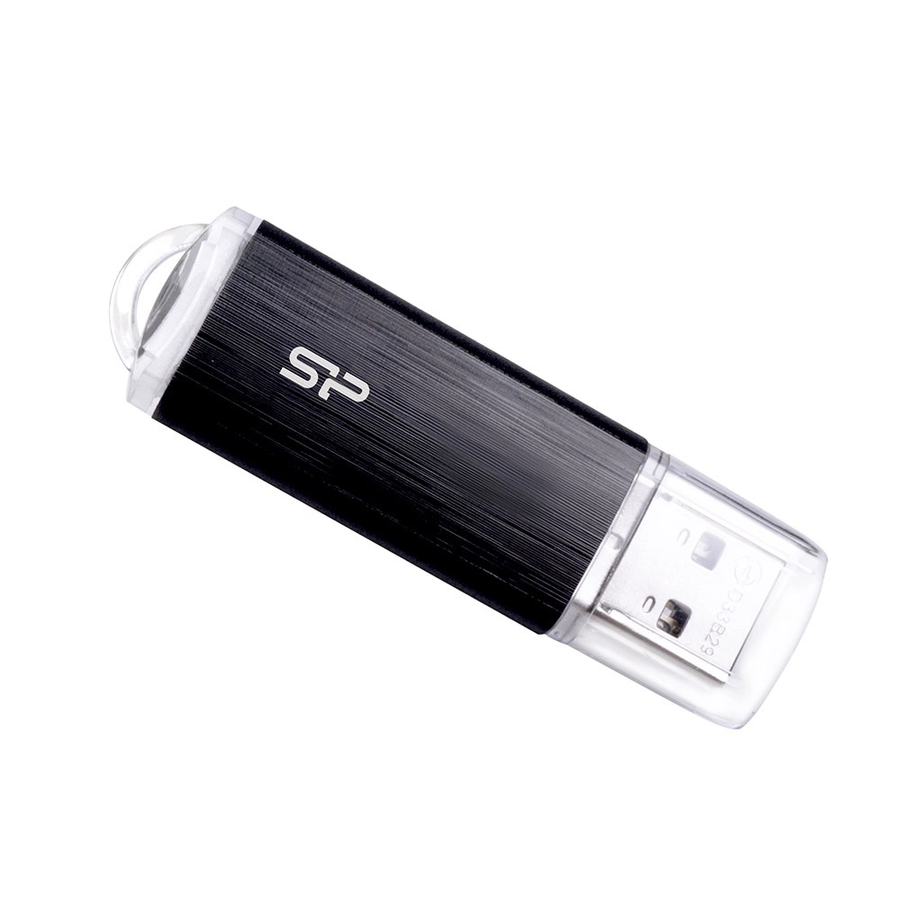 Silicon Power Ultima U02 USB flash