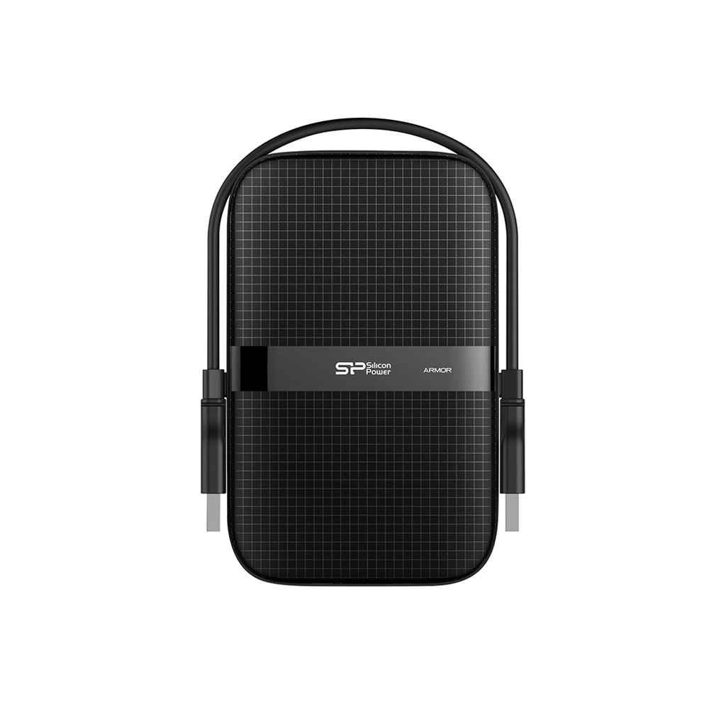 Portable Hard Drive  Armor A60  1000