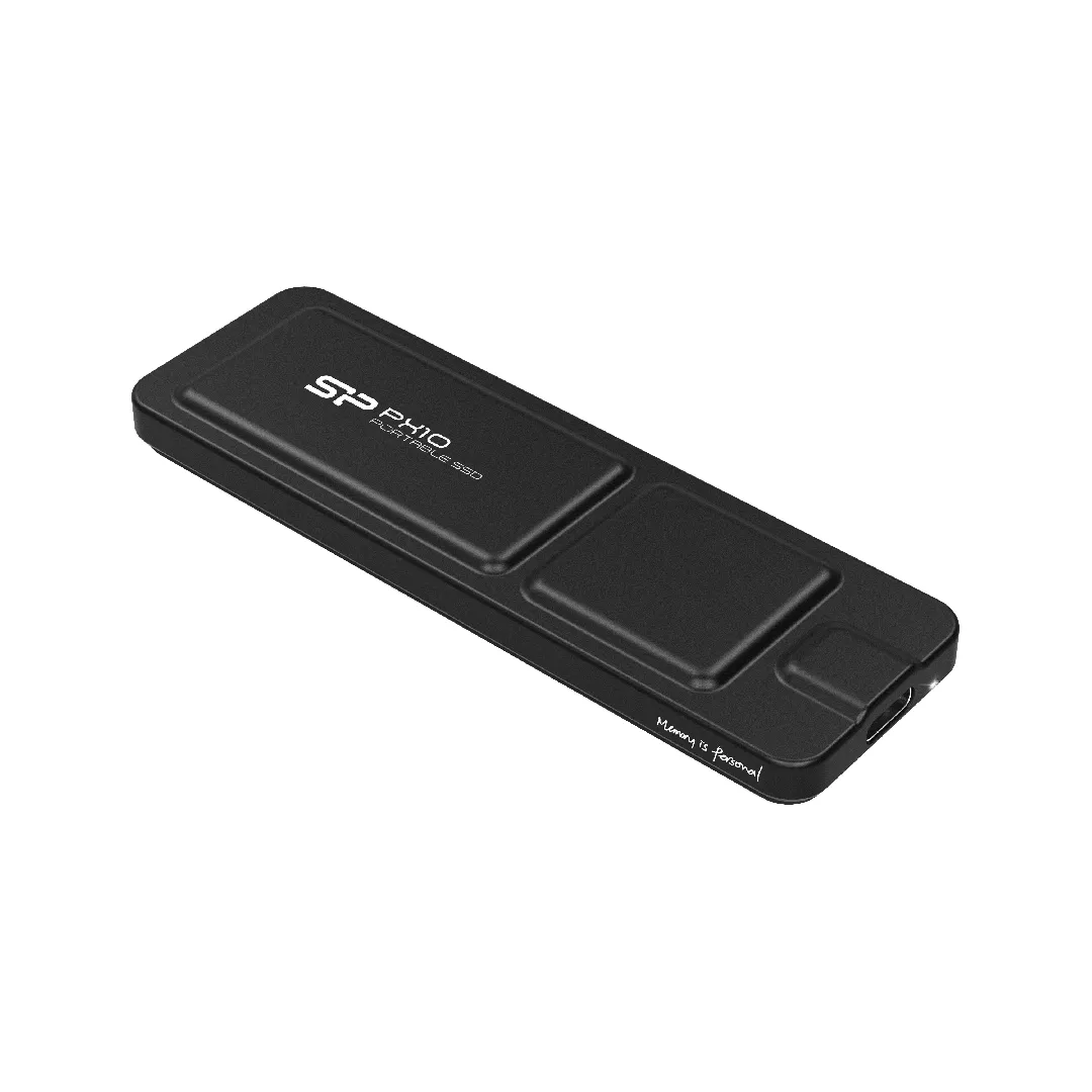 Silicon Power PX10 1 TB USB