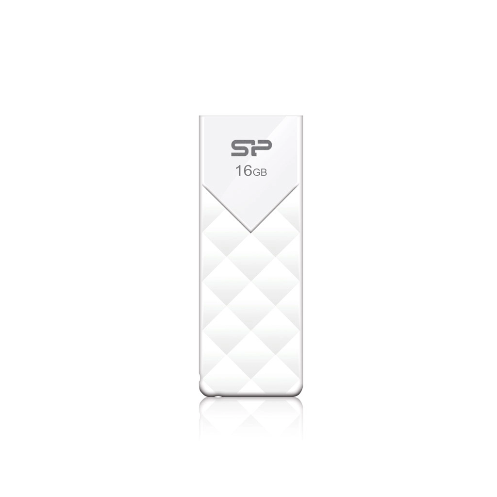Silicon Power Ultima U03 USB flash
