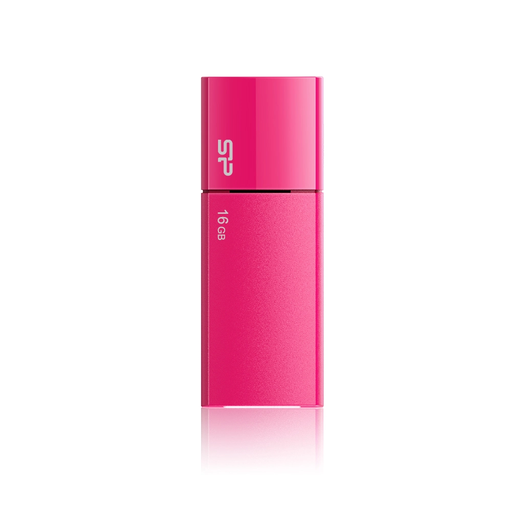 Silicon Power Ultima U05 USB flash