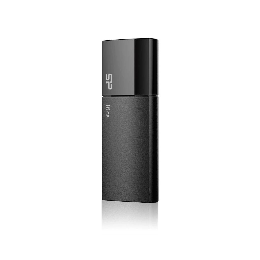 Silicon Power Ultima U05 USB flash