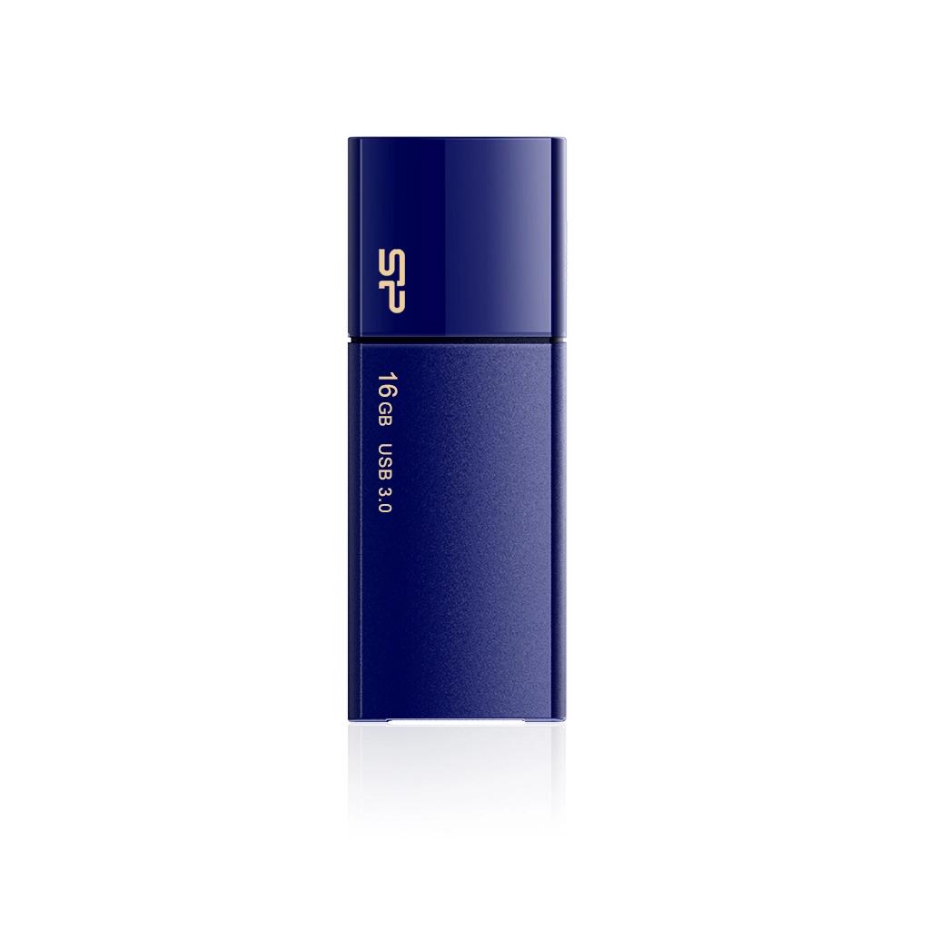 Silicon Power Blaze B05 USB flash