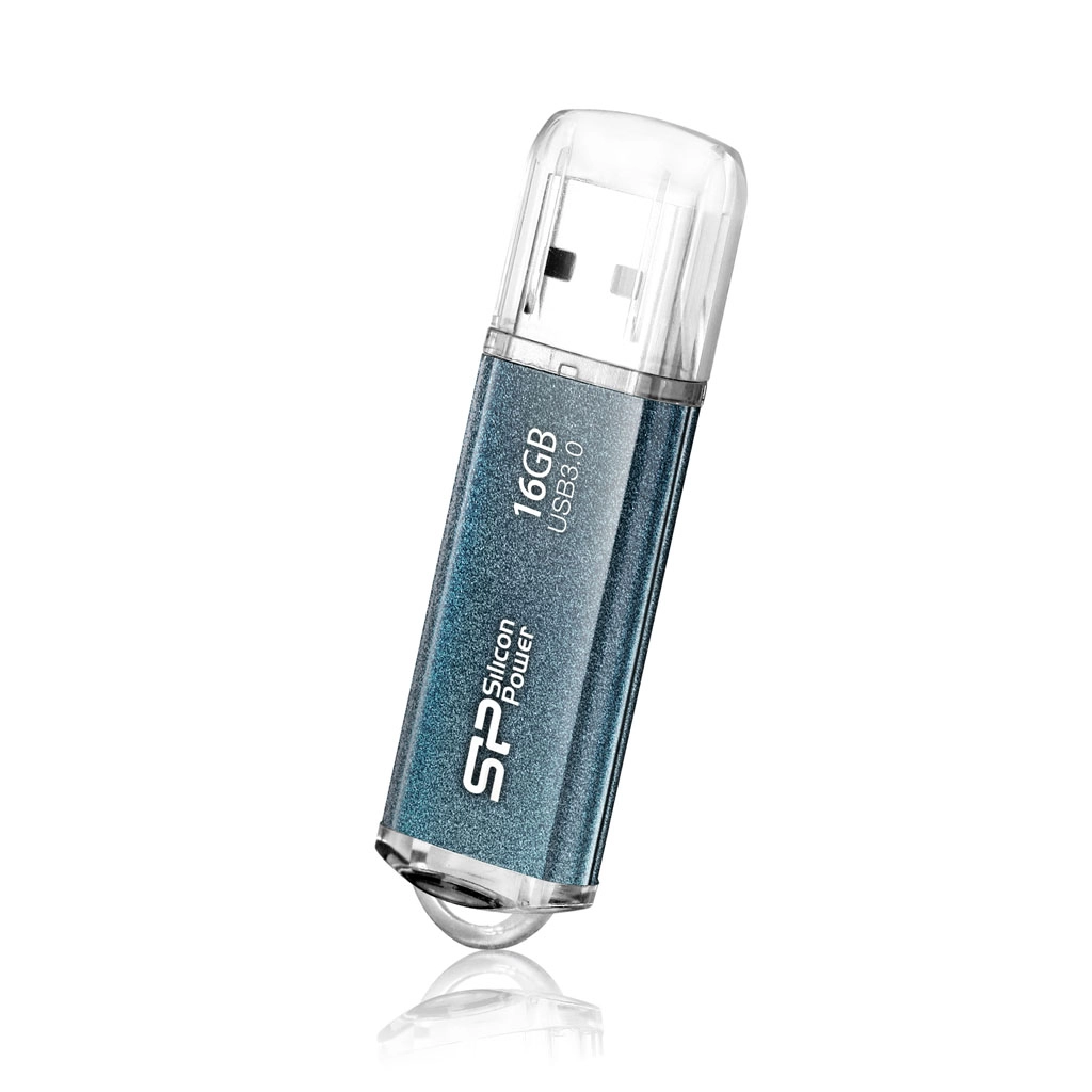 Silicon Power Marvel M01 16GB USB
