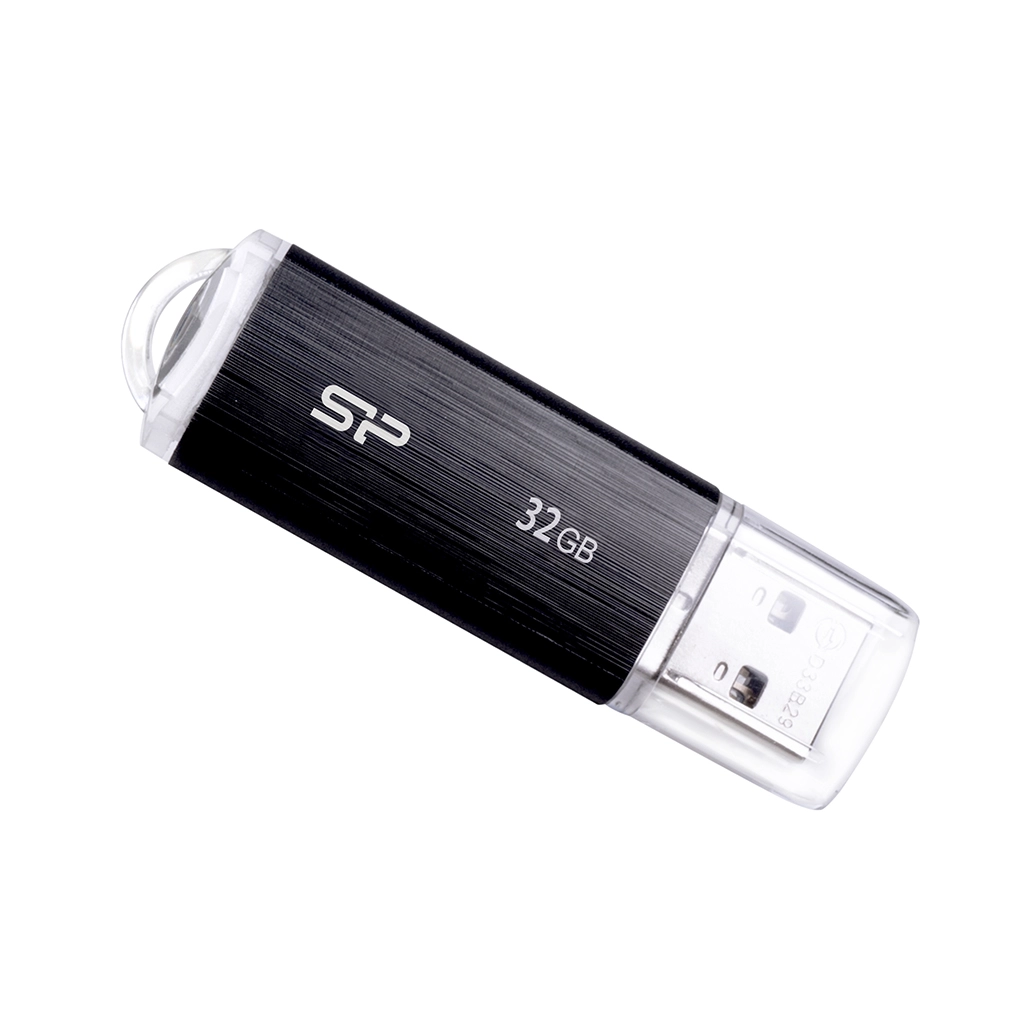 Silicon Power Ultima U02 USB flash