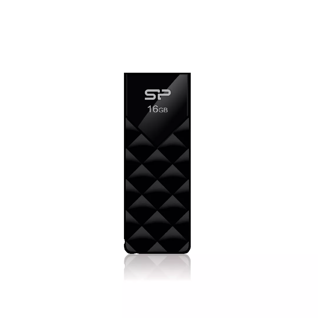 Silicon Power Ultima U03 USB flash
