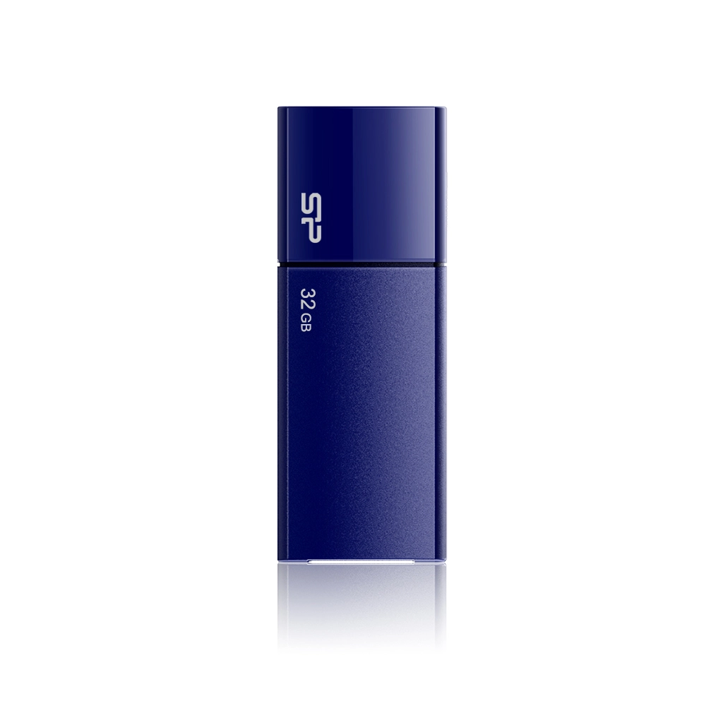 Silicon Power Ultima U05 USB flash