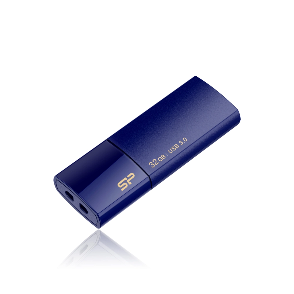 Silicon Power Blaze B05 USB flash