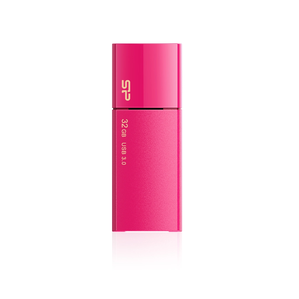Silicon Power Blaze B05 USB flash