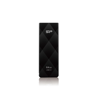 Silicon Power Blaze B20 USB flash
