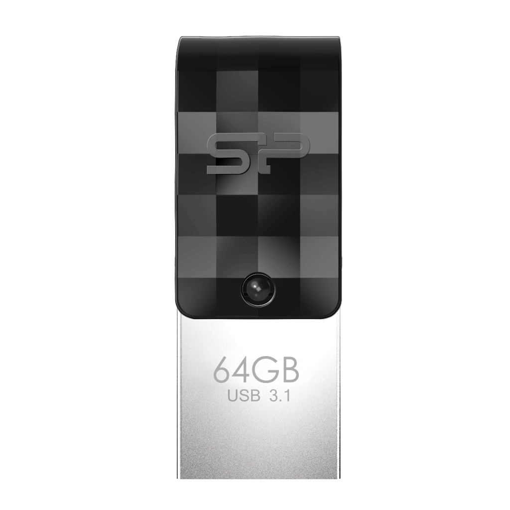 Silicon Power Mobile C31 USB flash