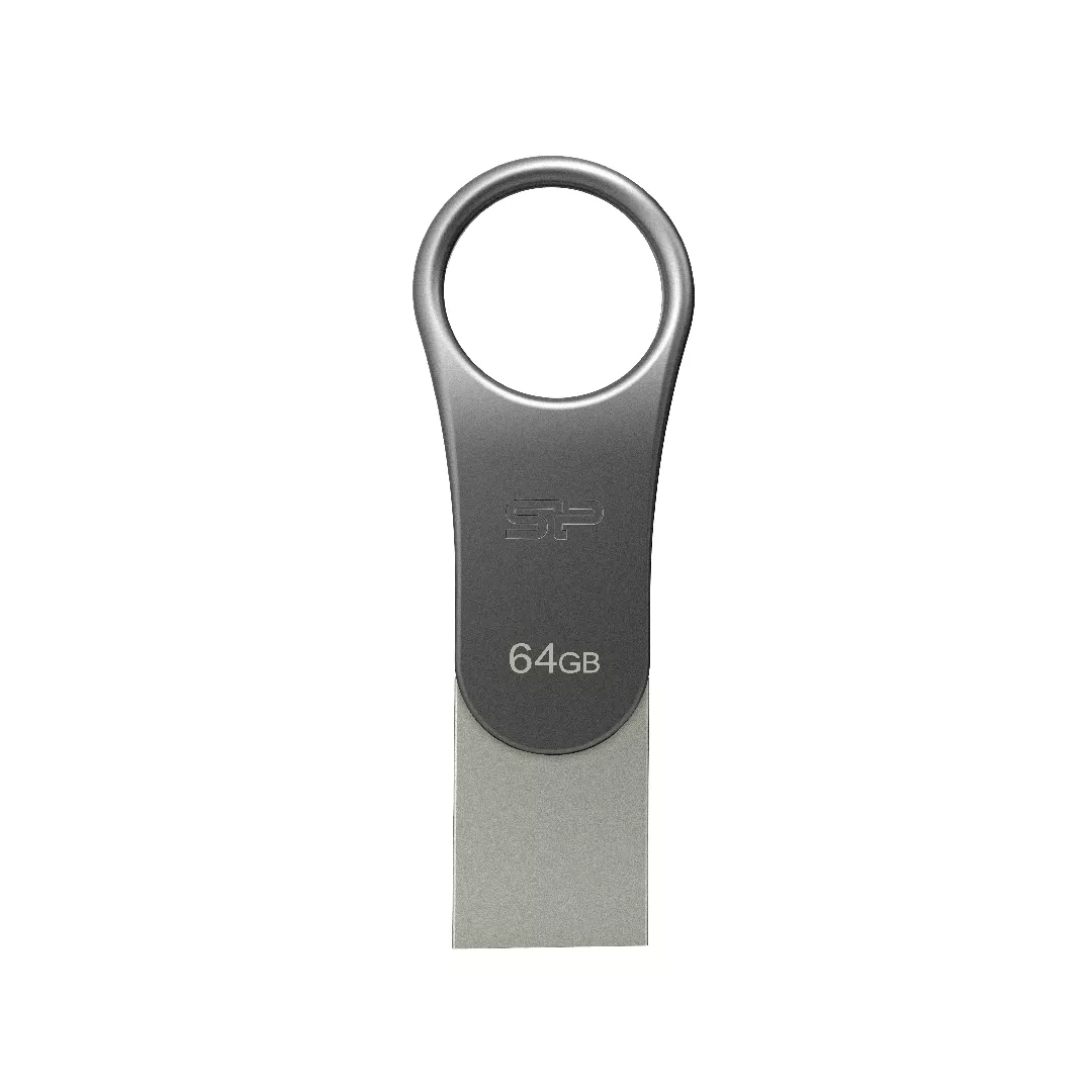 Silicon Power Mobile C80 USB flash