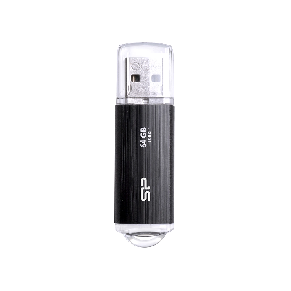 Silicon Power Blaze B02 USB flash