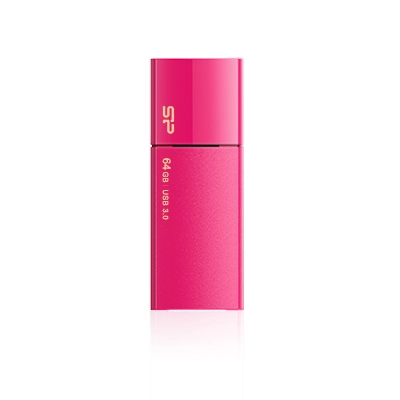 Silicon Power Blaze B05 64GB USB