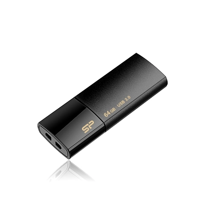 Silicon Power Blaze B05 USB flash