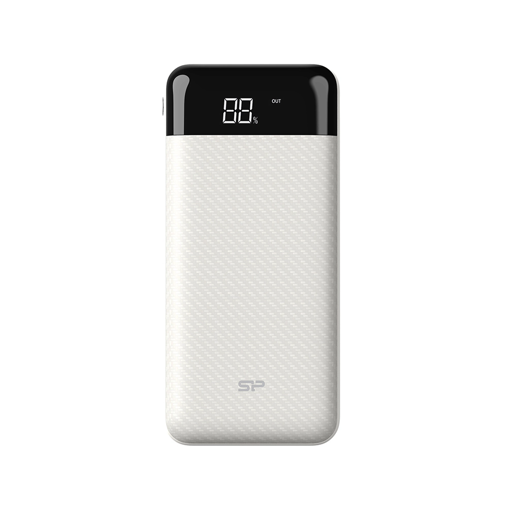 Silicon Power GP28 Lithium Polymer (LiPo)