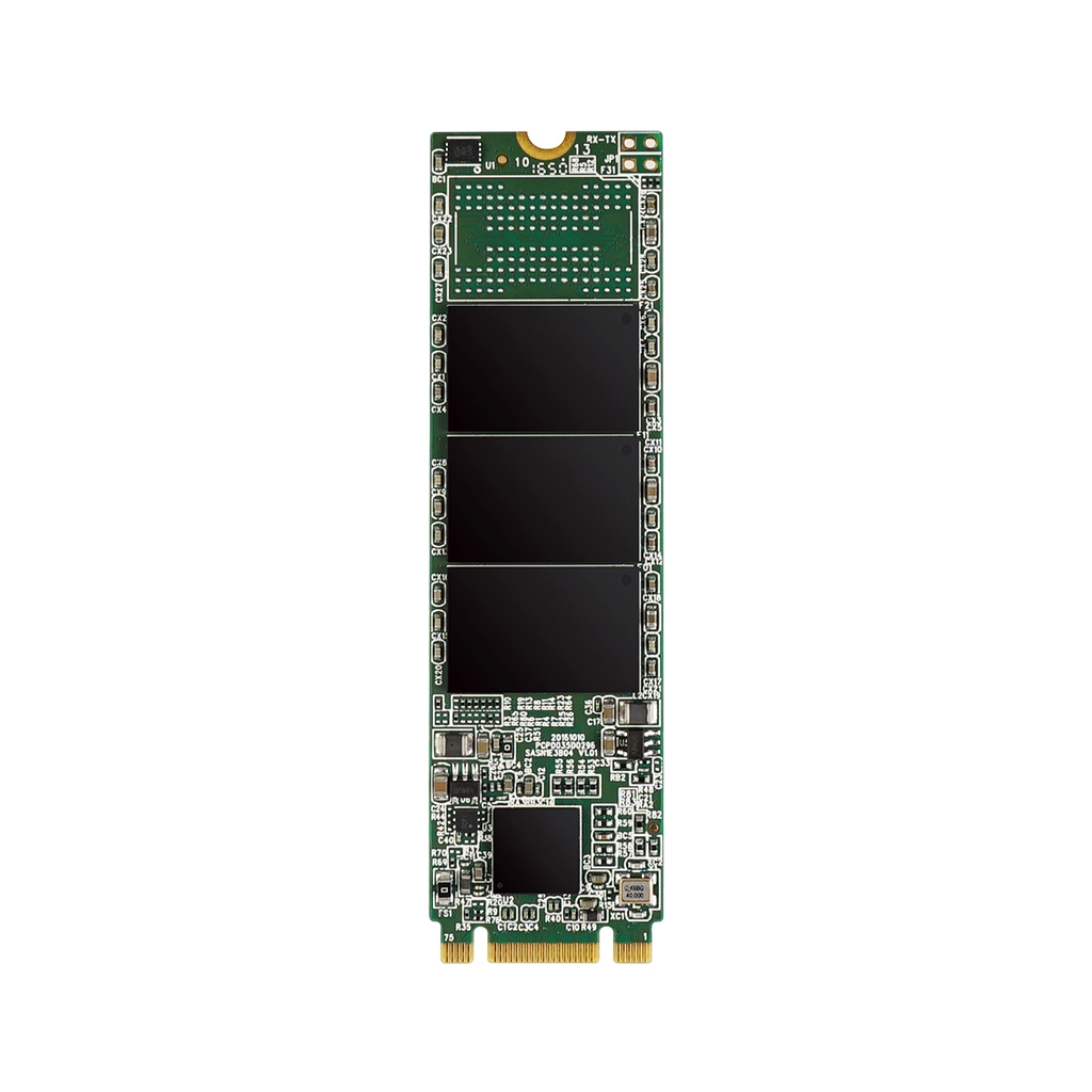 Silicon Power SP128GBSS3A55M28 internal solid state