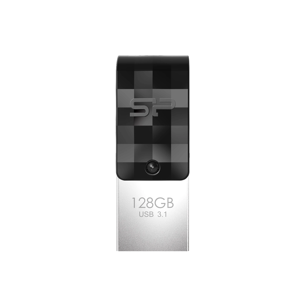 Silicon Power Mobile C31 USB flash