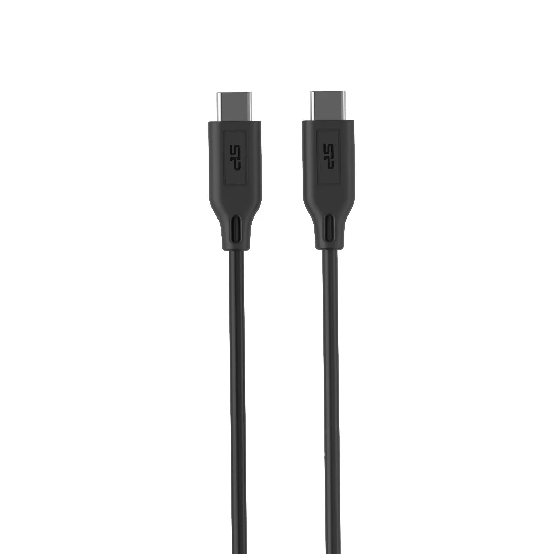 Silicon Power LK15CC USB cable 1
