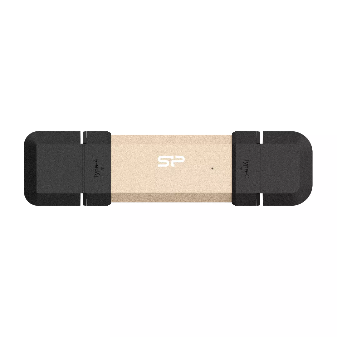 Silicon Power DS72 USB flash drive