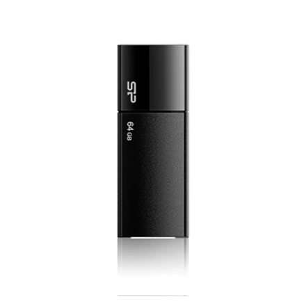 Pendrive Silicon Power Ultima U05  8
