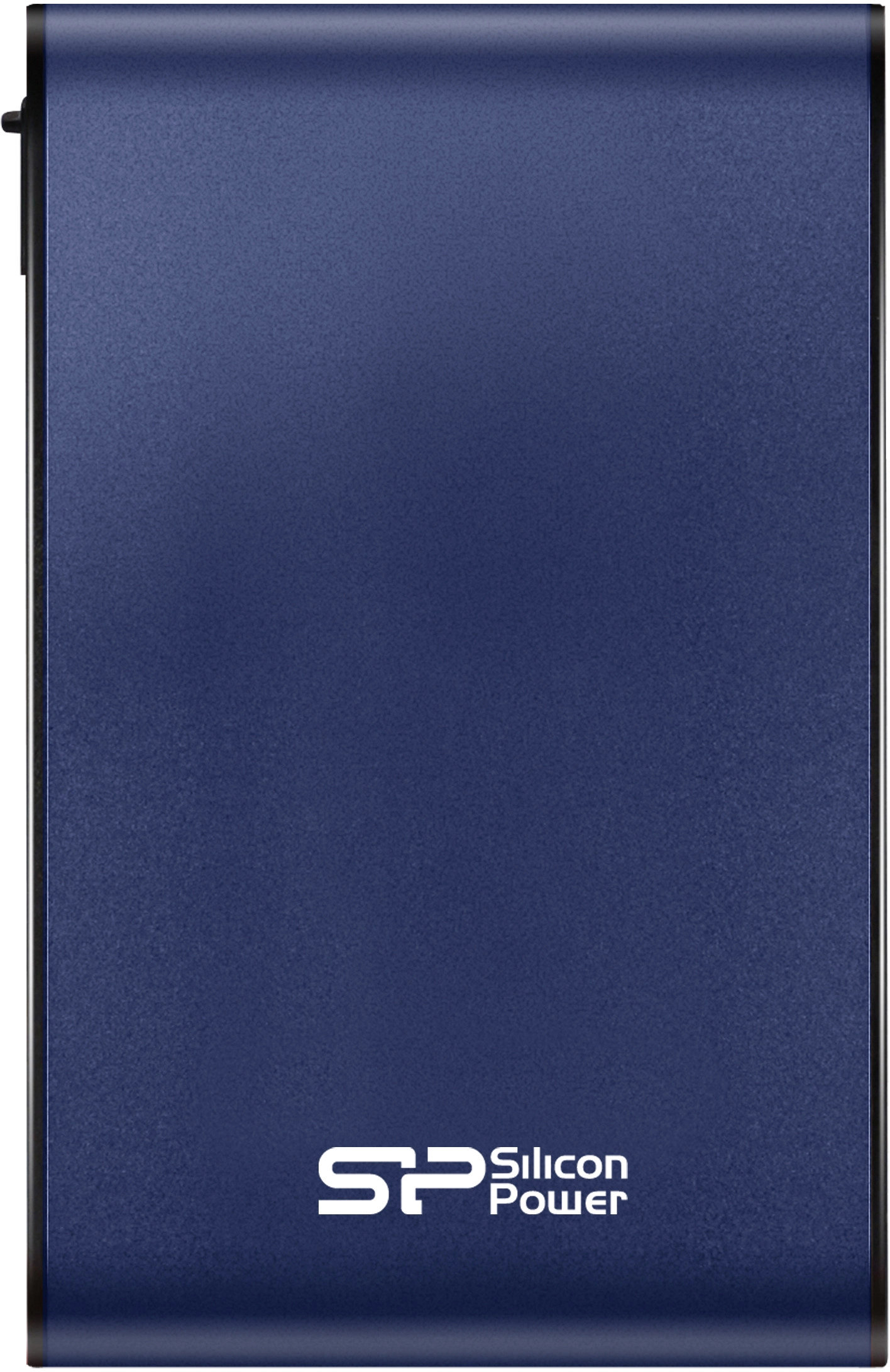 Silicon Power Armor A80 external hard