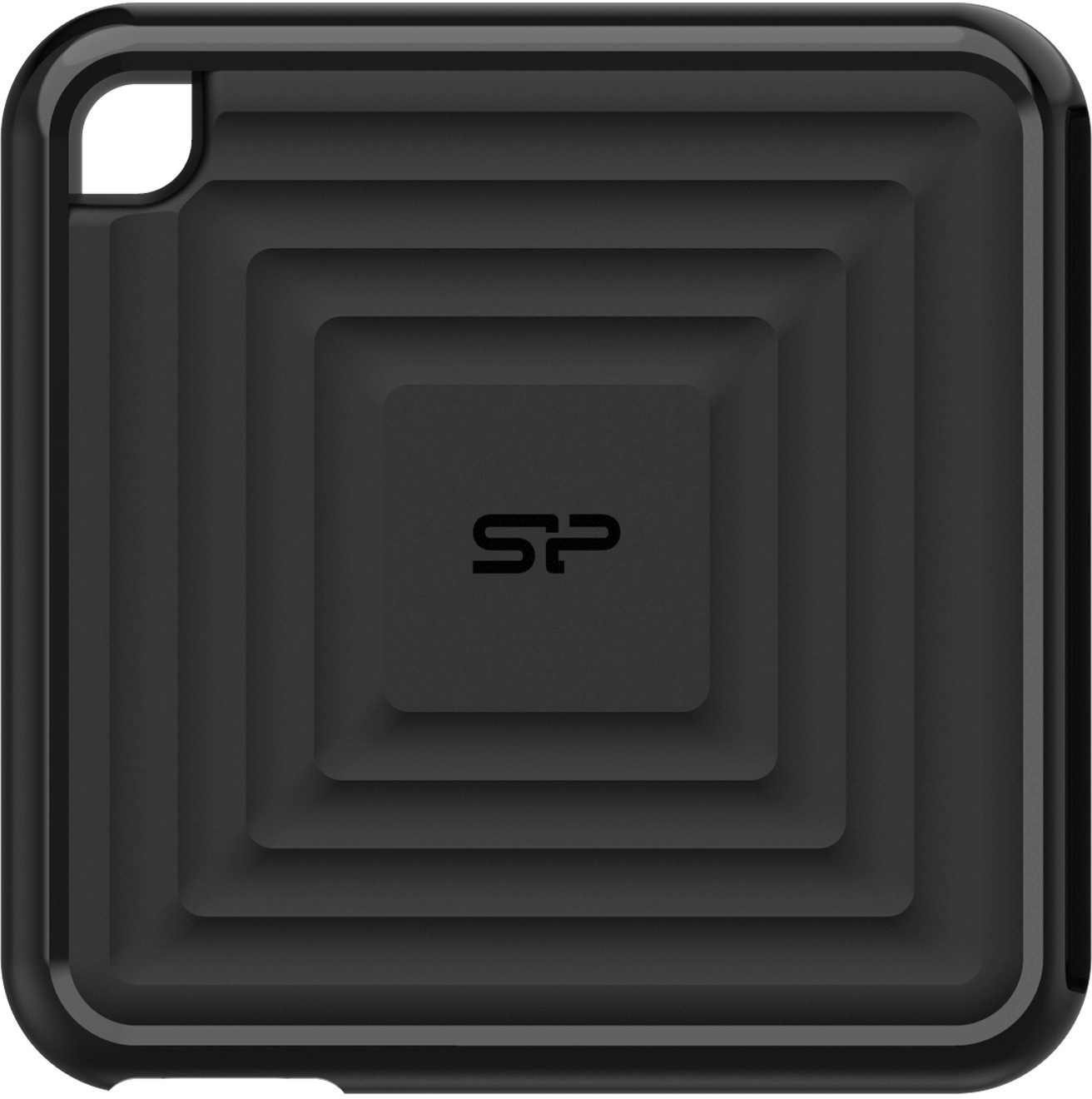 1TB Silicon Power Portable SSD USB