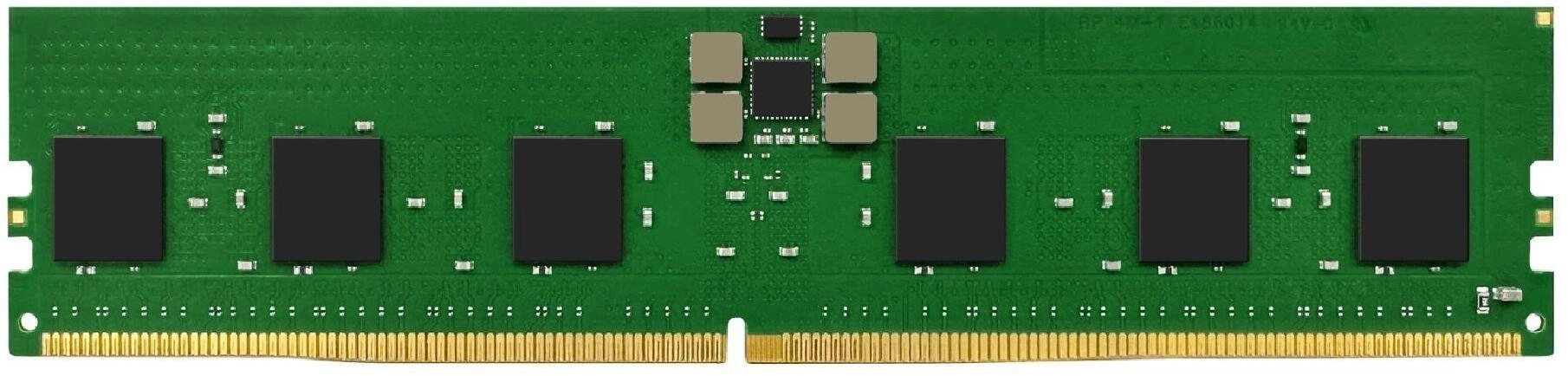 Silicon Power server memory RAM Silicon