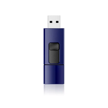 Silicon Power Silicio galia  Blaze B05