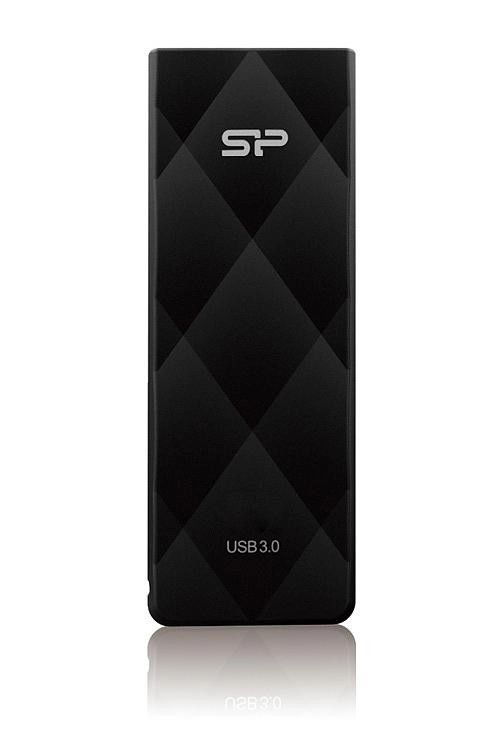 Silicon Power flash drive 16GB Blaze