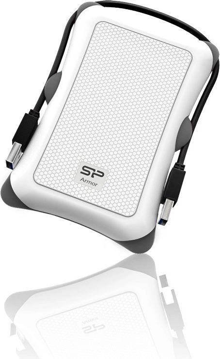 ARMOR A30 2TB USB 3.0