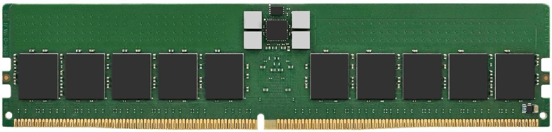 Silicon Power server memory RAM Silicon
