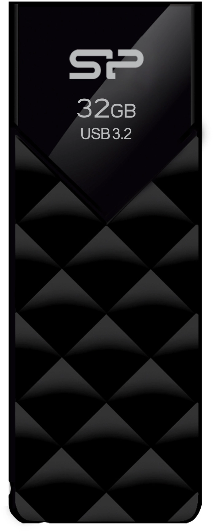Silicon Power Blaze B03 USB flash