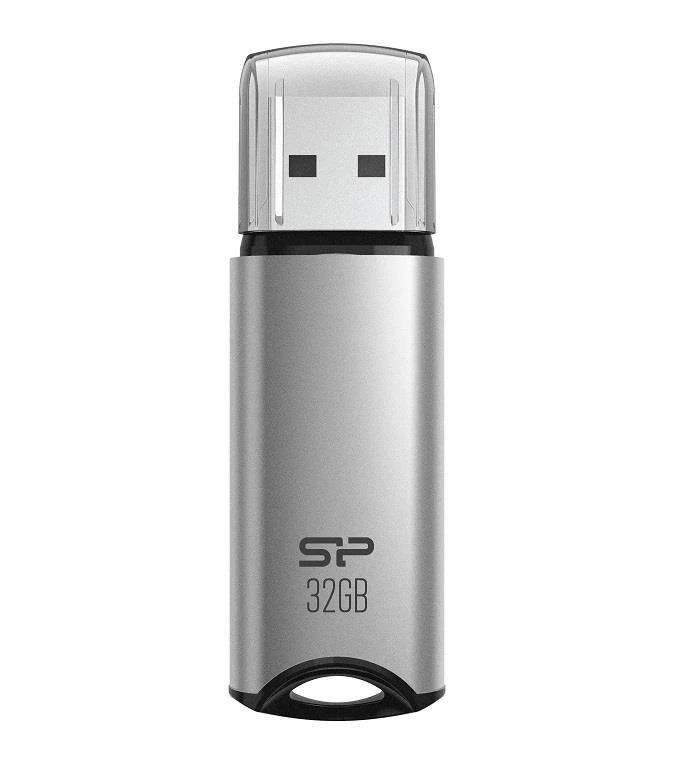 SILIKONIO MAITINIMO KOMPIUTERIS  COMMUNICAT SILICON POWER