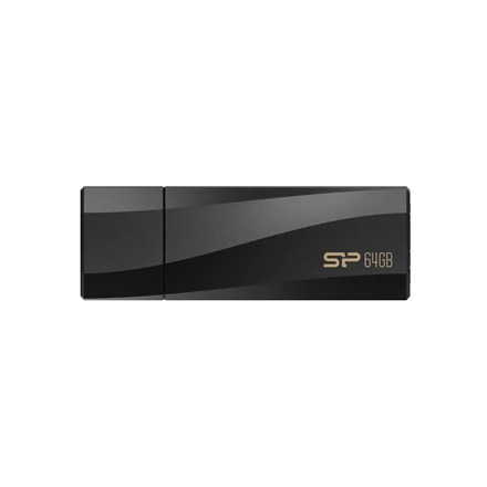 64GB Blaze B07 USB 3.2