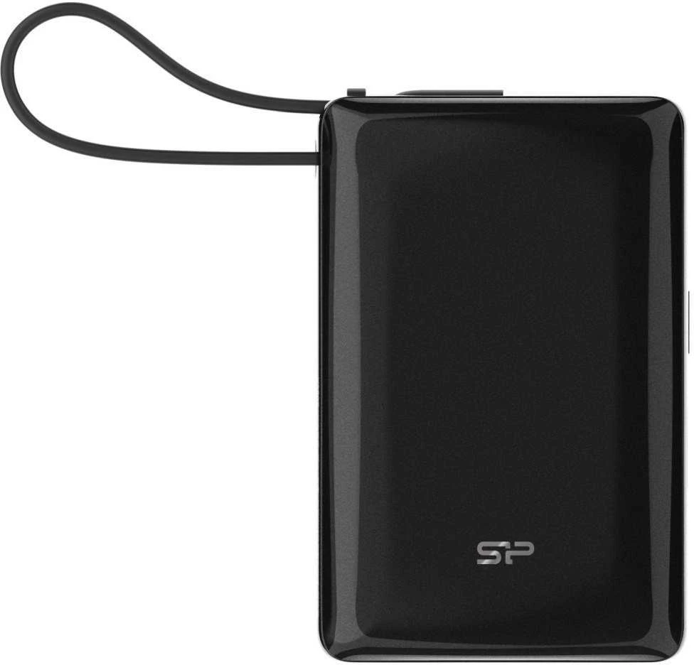 Powerbank Silicon Power CP10 10000mAh PD